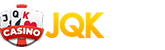 logo jqk