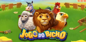 Apostar no Jogo do Bicho, o Slot Online Mais Divertido