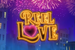 Tudo Sobre o Slot Reel Love e a Cultura Pop