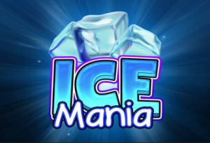 Principais funcionalidades bônus no Ice Mania