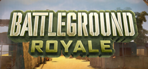 Impacto do Battleground Royale no Mercado de Slots